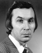 Constantin Balan