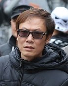 Tommy Law Wai-Tak