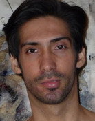 Alejandro