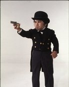 Hervé Villechaize