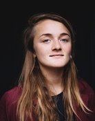 Milou Deelen