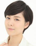 Nanako Mori