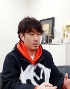 Nam Dong Yoon