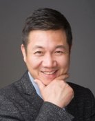 Zhu Heng