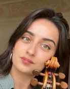 Marina Prat