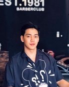 Thaksakorn Chaisorn