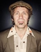 Peter Kvint