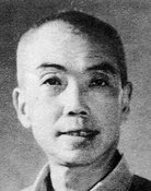 Chen Guoliang
