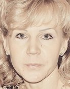 Natalya Yudina