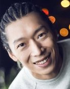 Ben Liu