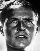 Aribert Mog
