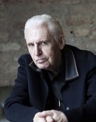 Mike McGear