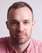 George Mann