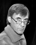 Андрей Скоров