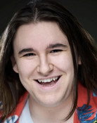 Liam Guest