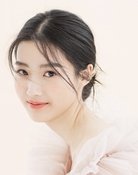 노욱효