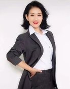 筱素清
