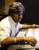 Arka Sarkar