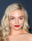 Largescale poster for Natalie Alyn Lind