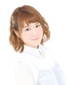 水間友美