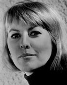 Ingeborg Schuhmacher