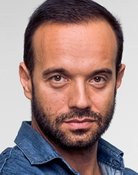 Marcino Iwicki