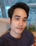 วาสุเทพ เกตุเพ็ชร์