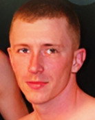 Todd Becker