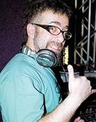 André Pomba