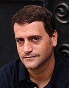 Pablo Schverdfinger