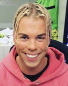 Kevin Soleng Hansen