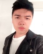 Qing-Kai Yu
