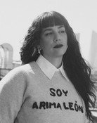 Arima León