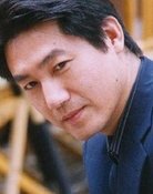 杨平友