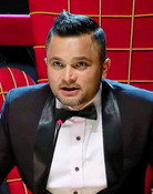Pradip Bhattarai