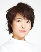 Ayako Imoto