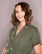 Beth Stelling