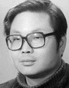 Zhu Hongsheng