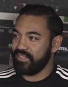 Marco Fabián