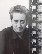 Sergio Pagoni
