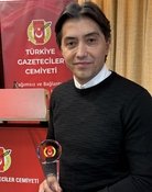 Emrullah Erdinç