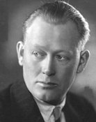 Axel Lindblom