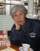 つげ義春