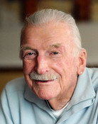 James Last