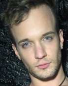 Seth Valens