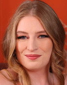 Ember Springs