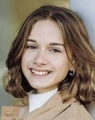 Juliette Aubé
