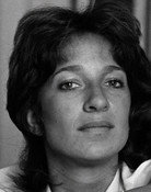 Claudia Weill