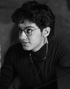 Diego Ramírez G.