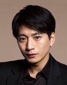 Osamu Mukai